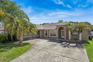 3203 Sawgrass Creek Cir, Saint Cloud, FL 34772 - Photo 1
