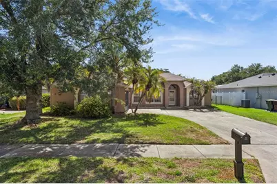 3203 Sawgrass Creek Circle, Saint Cloud, FL 34772 - Photo 2