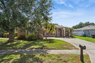 3203 Sawgrass Creek Cir, Saint Cloud, FL 34772 - Photo 2