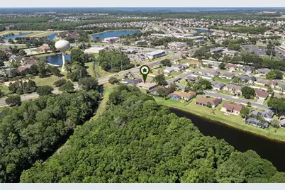 3203 Sawgrass Creek Circle, Saint Cloud, FL 34772 - Photo 36