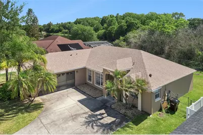 3203 Sawgrass Creek Circle, Saint Cloud, FL 34772 - Photo 34