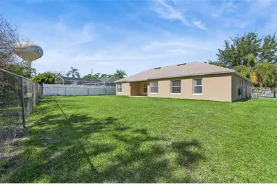 3203 Sawgrass Creek Circle, Saint Cloud, FL 34772 - Photo 30