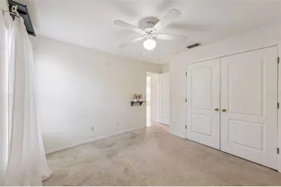 3203 Sawgrass Creek Circle, Saint Cloud, FL 34772 - Photo 20