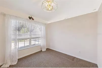 3203 Sawgrass Creek Circle, Saint Cloud, FL 34772 - Photo 10