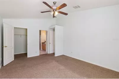 3203 Sawgrass Creek Circle, Saint Cloud, FL 34772 - Photo 16