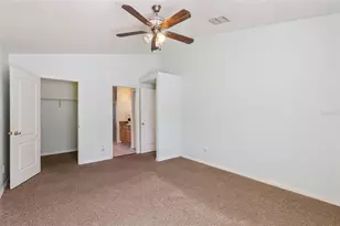 3203 Sawgrass Creek Cir, Saint Cloud, FL 34772 - Photo 16