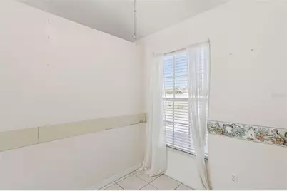 3203 Sawgrass Creek Circle, Saint Cloud, FL 34772 - Photo 24