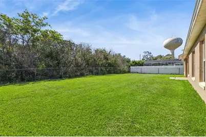 3203 Sawgrass Creek Circle, Saint Cloud, FL 34772 - Photo 32