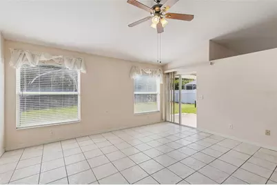 3203 Sawgrass Creek Circle, Saint Cloud, FL 34772 - Photo 12