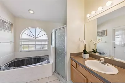 3203 Sawgrass Creek Circle, Saint Cloud, FL 34772 - Photo 18