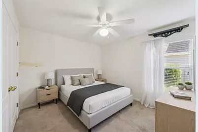 3203 Sawgrass Creek Circle, Saint Cloud, FL 34772 - Photo 22