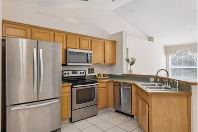3203 Sawgrass Creek Circle, Saint Cloud, FL 34772 - Photo 8