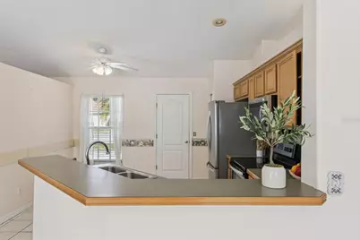 3203 Sawgrass Creek Circle, Saint Cloud, FL 34772 - Photo 6