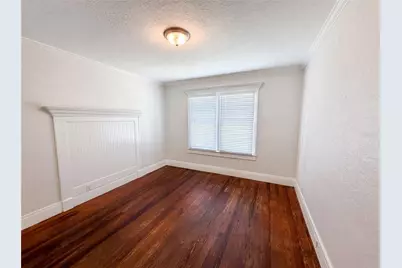 535 Palmetto Drive, Melbourne, FL 32935 - Photo 14