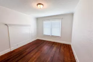 535 Palmetto Dr, Melbourne, FL 32935 - Photo 14