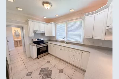 535 Palmetto Drive, Melbourne, FL 32935 - Photo 2