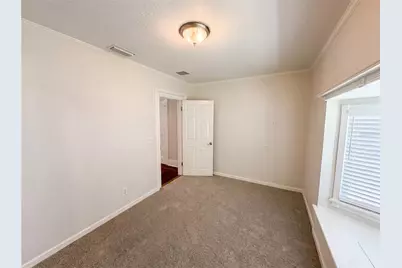 535 Palmetto Drive, Melbourne, FL 32935 - Photo 20