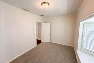 535 Palmetto Dr, Melbourne, FL 32935 - Photo 20