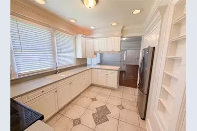 535 Palmetto Drive, Melbourne, FL 32935 - Photo 10