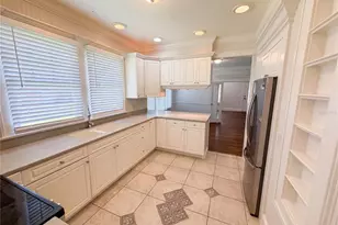 535 Palmetto Dr, Melbourne, FL 32935 - Photo 10