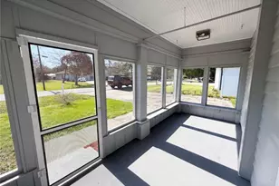 535 Palmetto Dr, Melbourne, FL 32935 - Photo 24