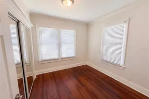 535 Palmetto Dr, Melbourne, FL 32935 - Photo 16