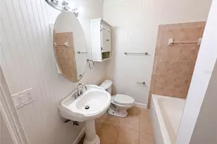 535 Palmetto Dr, Melbourne, FL 32935 - Photo 18