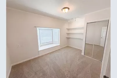 535 Palmetto Drive, Melbourne, FL 32935 - Photo 4
