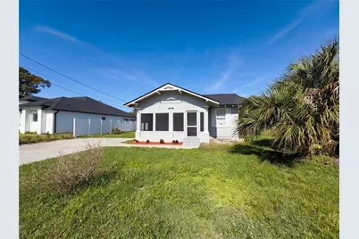 535 Palmetto Drive, Melbourne, FL 32935 - Photo 22