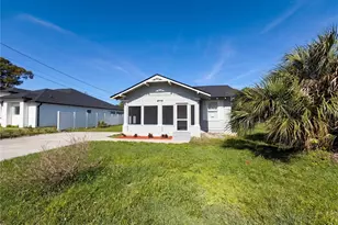 535 Palmetto Dr, Melbourne, FL 32935 - Photo 22