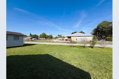 535 Palmetto Drive, Melbourne, FL 32935 - Photo 6
