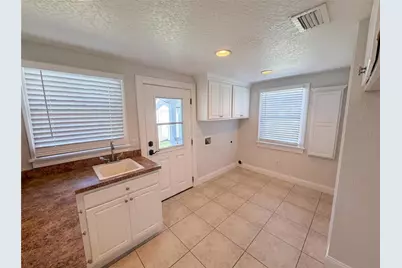 535 Palmetto Drive, Melbourne, FL 32935 - Photo 12