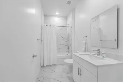 344 Famagusta Dr Drive, Davenport, FL 33896 - Photo 28