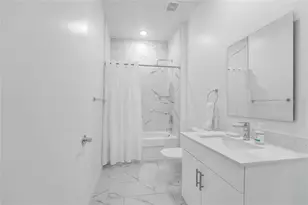 344 Famagusta Dr Dr, Davenport, FL 33896 - Photo 28