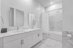 344 Famagusta Dr Dr, Davenport, FL 33896 - Photo 20