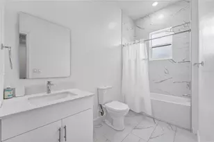 344 Famagusta Dr Dr, Davenport, FL 33896 - Photo 16