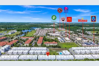 344 Famagusta Dr Drive, Davenport, FL 33896 - Photo 46