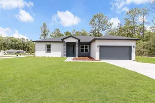 9651 W Pineview Way, Dunnellon, FL 34434 - Photo 4