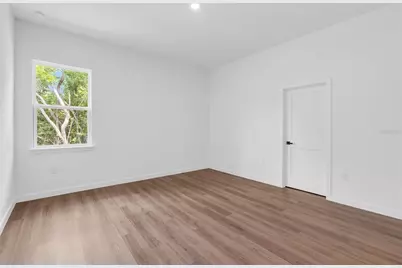 9651 W Pineview Way, Dunnellon, FL 34434 - Photo 28