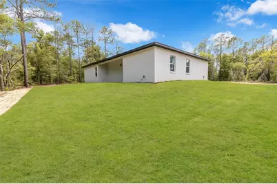9651 W Pineview Way, Dunnellon, FL 34434 - Photo 46