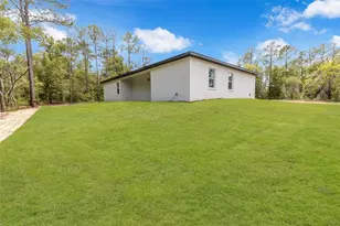 9651 W Pineview Way, Dunnellon, FL 34434 - Photo 46