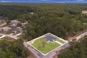 9651 W Pineview Way, Dunnellon, FL 34434 - Photo 6