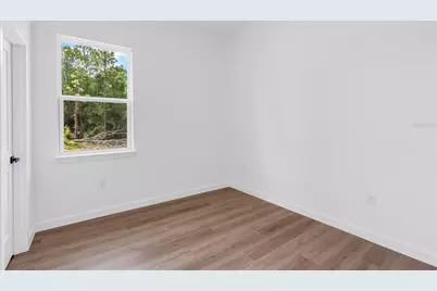 9651 W Pineview Way, Dunnellon, FL 34434 - Photo 30
