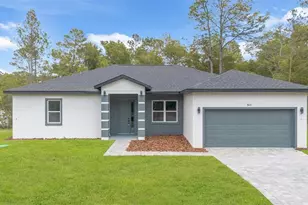 9651 W Pineview Way, Dunnellon, FL 34434 - Photo 2