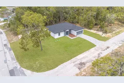 9651 W Pineview Way, Dunnellon, FL 34434 - Photo 52
