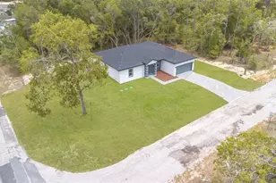 9651 W Pineview Way, Dunnellon, FL 34434 - Photo 52