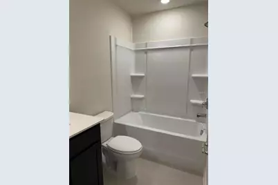 6385 Breeze Filled Lane, Winter Garden, FL 34787 - Photo 12