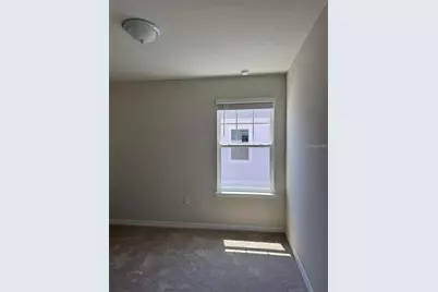 6385 Breeze Filled Lane, Winter Garden, FL 34787 - Photo 10
