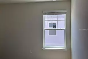 6385 Breeze Filled Ln, Winter Garden, FL 34787 - Photo 10