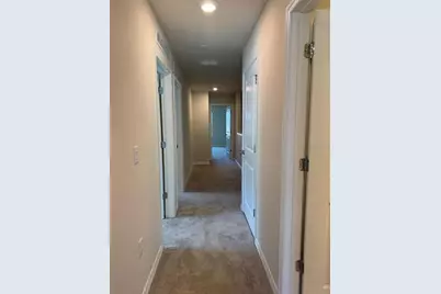 6385 Breeze Filled Lane, Winter Garden, FL 34787 - Photo 8